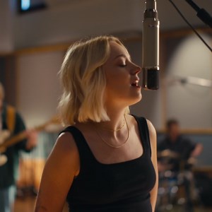 230 reactions · 26 shares | Behind every iconic destination is an inspiring journey. Routes follows the trailblazers and communities leading the charge. | Discover Oklahoma | Facebook