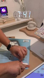 Ready to install your Paperlike? www.paperlike.com Video from Imnotjustel #ipadart #paperlike #procreate #applepencil #ipadartists #instaart #ipad #artistsofinstagram #igartists #igart #ipadpro #digitalart #digitalartist #sketching #drawing #art #graphicdesign #illustration #paperlike #community | Paperlike | Facebook