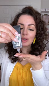 Tried the amazing photo finish primer from Smashbox Cosmetics for the first time , im impressed 🤩 You can find it at Ulta Beauty #smashboxpartner #gifted_by_smashbox . . عدساتي درجة incredible blue كود خصم ٢٠٪؜ : alnasiri رابط الشراء 👇🏻 https://ttdeye.com/?aff=59546 . . . #maryamalnasiri | Maryam Alnasiri