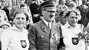 CIA documents renew Hitler escape conspiracy