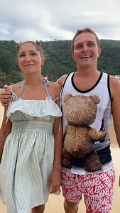 4.5K views · 11 reactions | Don’t watch on another blonde woman 郎 | Crazy Kozak: lifestyle, funny, pranks | Facebook