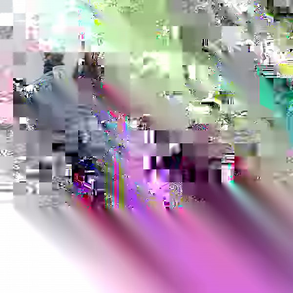 9.7K views · 21 reactions | Get closer to hard rock on SiriusXM. Listen to the latest at https://sxm.app.link/CloserToRock-FB | SiriusXM | Facebook