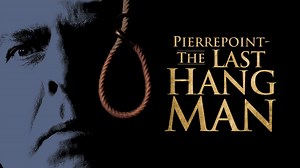 Pierrepoint: The Last Hangman - Apple TV