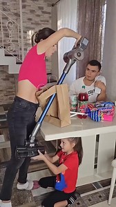 Dimensionless package 🤣 | Future Space World