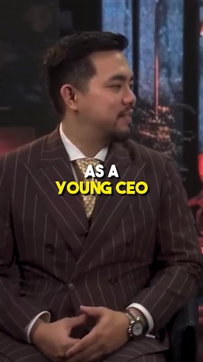 7.1K views · 135 reactions | Equipped and Advanced with Knowledge #fypシ゚ #fyp #virals #JoshMojica #kangkongchipsoriginalbyjoshmojica | joshmindset | Facebook