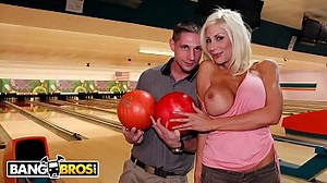 Score xtra - Porno Tarado