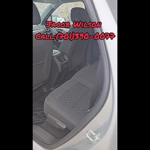 ⚠️2021 Chevy Blazer LT ❗️only 39k miles ❗️3.6L ❗️ 19 MPG (city) Call Jacob Wilson (701)390-0077 | Veracity Motors | Facebook