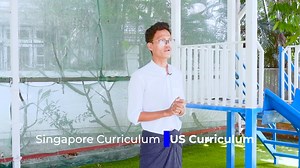 224 reactions · 17 shares | ကလေးငယ်တွေ သင်္ချာဥာဏ်ကောင်းစေဖို့...