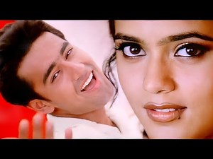 Yeh Dil Aashiqana | Kumar Sanu - Alka Yagnik Romantic Songs | 90's Hit Hindi Songs | Romantic Songs