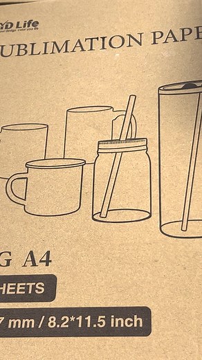 How to sublimate on a puzzle. #easypress #easypress2 #cricuteasypress #cricuteasypress2 #easypressmini #sublimationtshirts #sublimationtshirt #sublimation #sublimating #tshirtdesign #customtshirts #customdesigner #customdesign #sublimationprint #sublimationdesign #dyesublimation #dyesublimationprinting #sublimationprinting #sublimationforbeginners | Jamela Payne