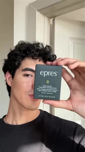 Dateline Imports NZ on TikTok