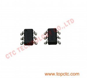 [Hot Item] Green Mode PWM Controller Adapter&Charger Power Control IC PN8267 Electronic Component