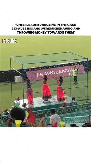 #arknights