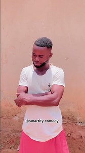 what is going on here 🤣🤣🤣 #comedyfilmfestival #funny #duet