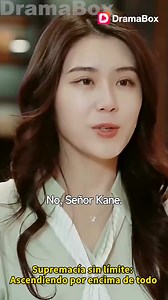 149 reactions · 11 shares | Maxwell Kane, que una vez fue un gran...