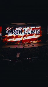 2024 shows have been kick ass so far 🤘🏻🇺🇸 excited to add two more to The American Patriot Tour 2024. 8/8 | Marysville, OH All Ohio Balloon Fest - buy tickets Feb 1 8/16 | Chestervield, VA Chesterfield After Hours - buy tickets Feb 2 | Aaron Lewis