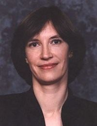 Irina Plotnikova - Alchetron, The Free Social Encyclopedia