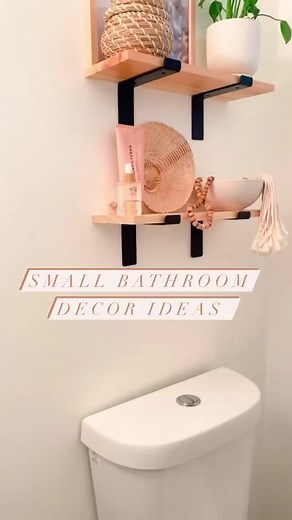 10K views · 126 reactions | #Furniture_design #design_ideas #table_design #Amazing_design #bedroom_design #space_saving_design | Vote for Me for Class President | Facebook