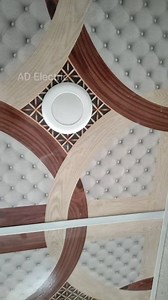 Ceiling Light Installation For Home #adelectric #electricaltips #bulbholder #education #electrician #wiring #follower #everyone #electrical #WiringTips | AD Electric