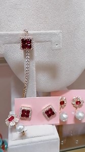 Directo hoje às 21h, imperdível! 😍 | Guizi