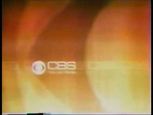 CBS id 2001-02