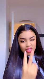 3.5K views · 197 reactions | Aicha Koné | DakarShowbiz | Facebook