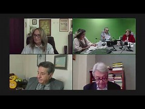 What's that? Now young people identify as graysexual.