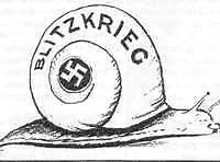 Blitzkrieg - History Learning Site