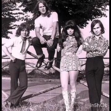 3:05. SHOCKING BLUE. Fireball of love. 🎼 | Domination Blues