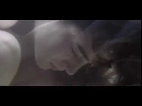 Perfect Blue / Requiem For A Dream Bath Scene Comparison