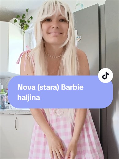 princessmaddy on TikTok