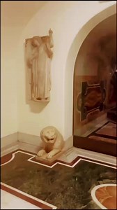 13 reactions | Tomb of Saint Peter | James Mathew | Facebook