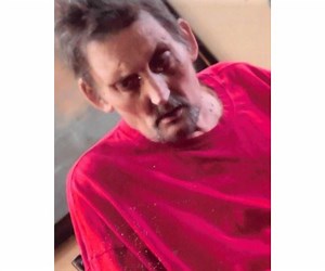 Eric Lee King Obituary (2022) - Hot Springs, AR - Smith Family Funeral Homes - Hot Springs