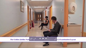 this video explain the difference between part 2 exams of the membership of the RCS MJDF, MFDS and MFD. it explain in full details the nature, format, fees and date of each exam. it also shows he recommended reading list and it shows the diffrent types of OSCE questions. duration: 1 hour date of recording: 16/5/2017 | Easy way to pass Mjdf/mfds