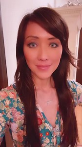 When life gives you lemons (attachment wounds), make lemonade (reparent your inner child)! I recently joined @Tay Lautner and @Taylor Lautner for an episode of @TheSqueeze podcast to talk all things attachment styles. We took things back to the basics so if you're new to attachment, this one is for you! Tune in for an explanation of each attachment style, the factors that contribute to each style, misconceptions people have about attachment, how attachment can impact your mental and physical hea