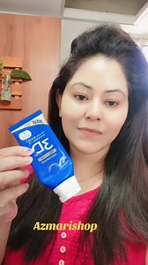 21 shares | 3D Nano White toothpaste Authentic 100% 3D Plus Atk...