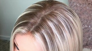 1K views · 24 reactions | ✨Grandeur✨ The rarest of the rare, 100%...