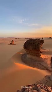 أجمل الأماكن في الجزائر the most beautiful places in algeria | Discovery Of Algeria
