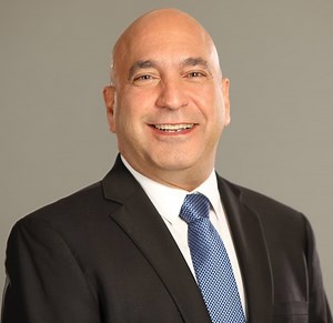 Sagicor Group moving to further integrate AGIC - Jamaica Observer