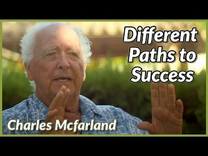 I Wrote for Nudist Magazines and This Is My Story!