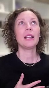 Unveiling the intimate connection between sexuality and childbirth,...