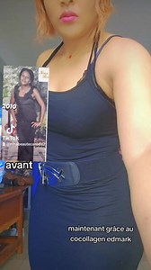 Cocollagen edmark international Disponible au Canada et dans 55pays..wasapt 00514 831 8856 #edmarkcanada #HappyNewMonth | Nina Beauté Canada