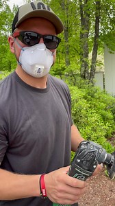 89K views · 821 reactions | Perfect tool for the hard to reach spots. #tools #work #diy #hardwork #realestate #construction #homerenovation #entrepreneur #HomeDecor | Misha Panchishak | Facebook