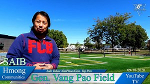 1.7K views · 18 shares | Hmong Community Video & Photo on Reels | Facebook