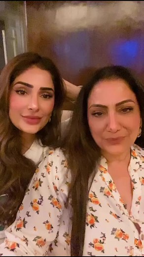 Alankrita Sahai — an Indian actress, model and ‘Miss India Earth 2014’ title holder — shares her mother’s experience with eyebrow enhancement. Natural hair strokes were created using nanoblading techniques by international experts at Cleopatra✨#microbladingbrows #eyebrow #nanoblading #cleopatrachandigarh #cleopatraindia #cleopatrazirakpur #permanentmakeup #permanenteyebrows | Cleopatra Beauty Lounge