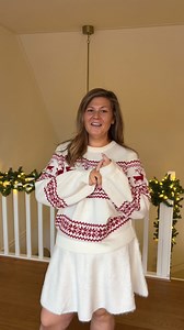 54K views · 622 reactions | STOR VINTERHAUL ❄️ Jag har rensat garderoben här hemma och fyllt på med nya, gosiga kläder till jul och vinter! Både jackor, byxor, tröjor och pyjamas. Vilka är dina favoriter? 凉 Ps. Allt finns länkat i story och höjdpunkten HAUL ❤️ | Linda-Marie Assergård | Facebook