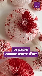 158K views · 2K reactions | Un peu de beauté pour se mettre du baume au cœur  | France Culture | Facebook