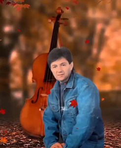 12K views · 373 reactions | Janko glisic  Zagrli me jos jedanput.. | Muzika za dusu i srce | Facebook