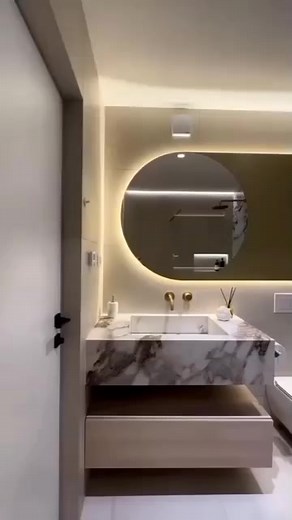 🤍🖤🤍 | Lines General Contracts - LGC Egypt