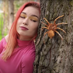 Outdoor adventure survival hacks to reconnect with nature: | 123 GO